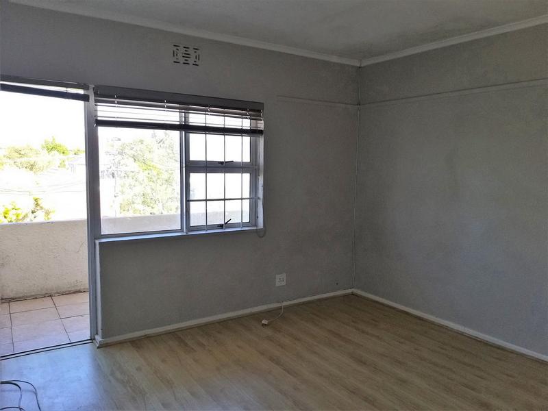 To Let 2 Bedroom Property for Rent in Rondebosch Western Cape